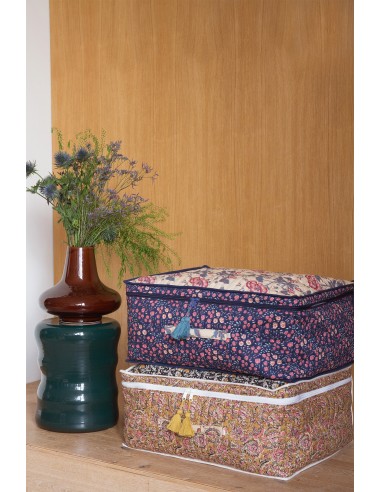 Taty Storage Bag commande en ligne