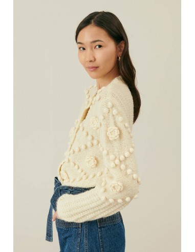 Sandy Cardigan outlet