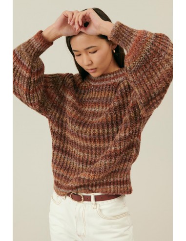 Dina Sweater acheter