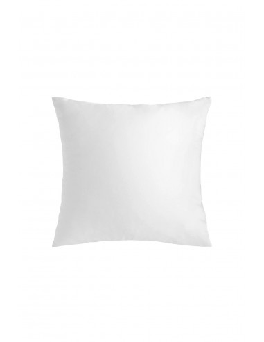 Janet Cushion + Cover de votre