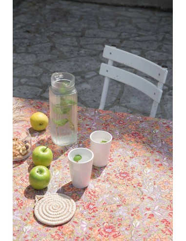 Carla Tablecloth 50-70% off 