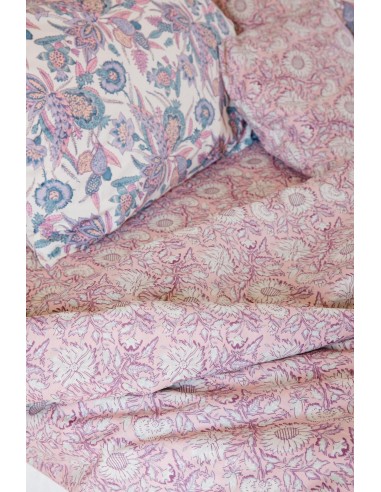 Duvet Cover Noemie en ligne