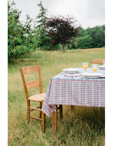 Tablecloth Carla de votre